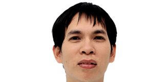 This image has an empty alt attribute; its file name is Do-Trong-Khieu1.jpg