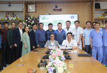 Bệnh viện Hữu nghị Việt Đức khảo sát, chuyển giao kỹ thuật cho Bệnh viện Đa khoa tỉnh Phú Thọ – Góp phần nâng cao năng lực điều trị và chăm sóc sức khỏe tuyến tỉnh